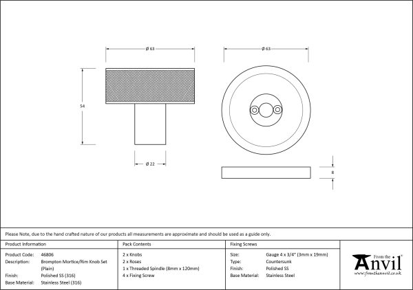 46806 drawing l 1.jpg