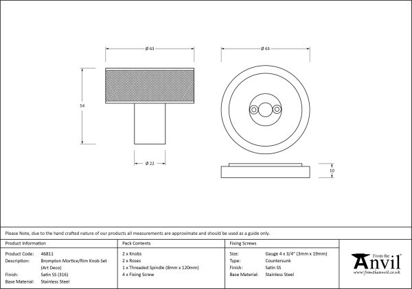 46811 drawing l 1.jpg