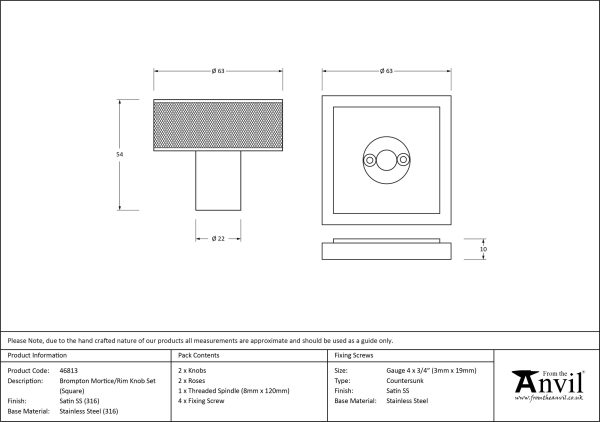 46813 drawing l 1.jpg