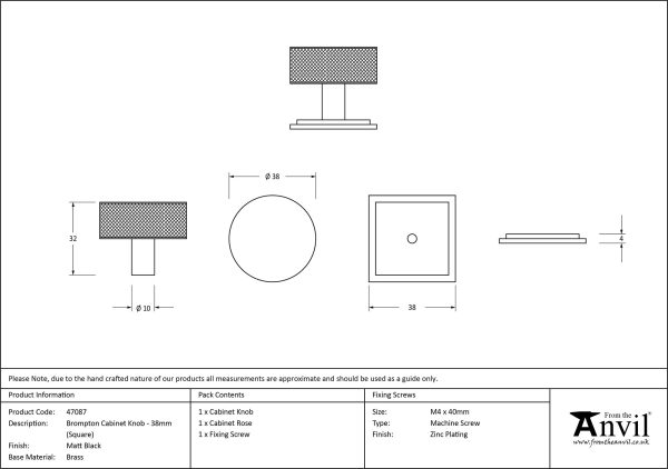 47087 drawing