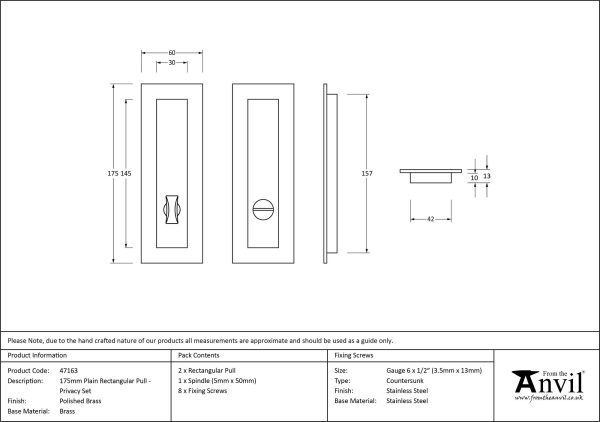 47163 drawing