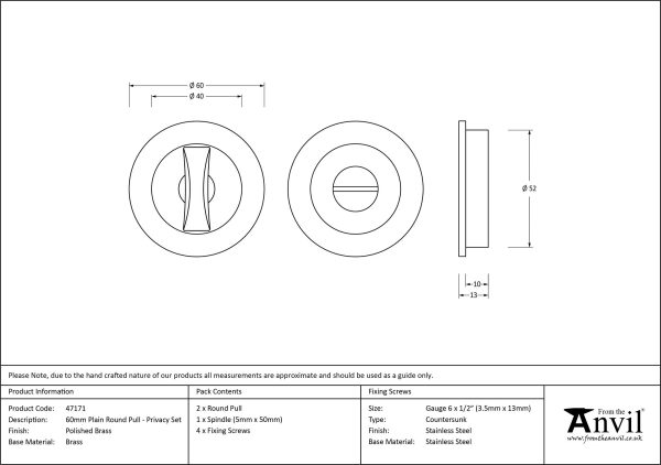 47171 drawing