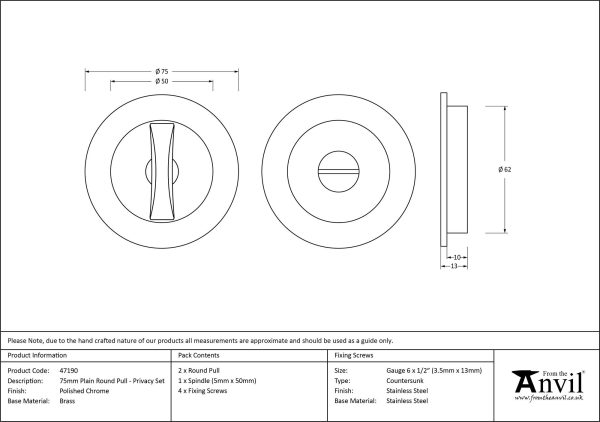 47190 drawing