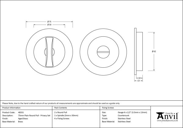 48331 drawing