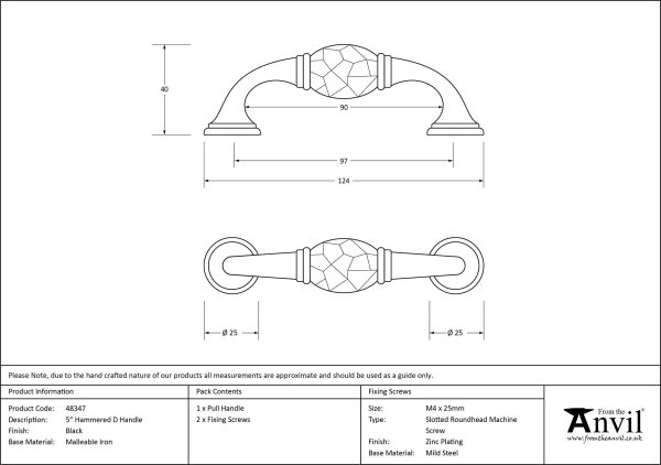 48347 drawing