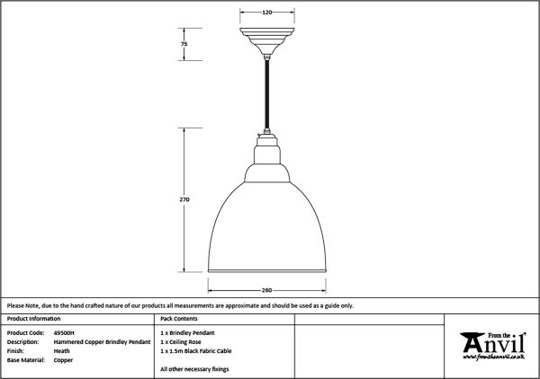 49500di drawing