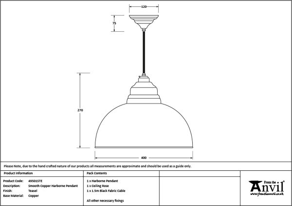 49501bl drawing