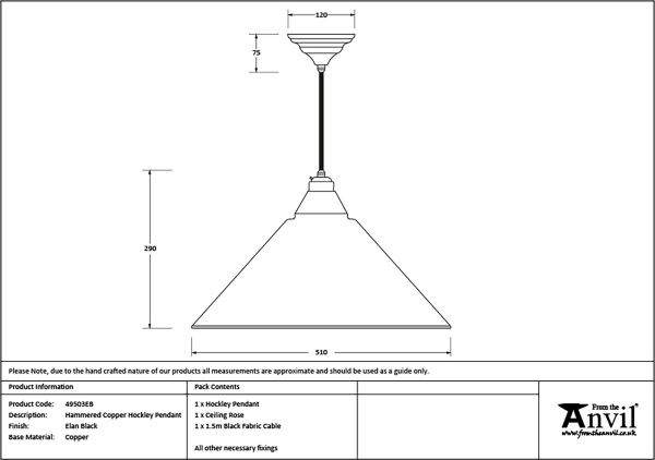 49503te drawing