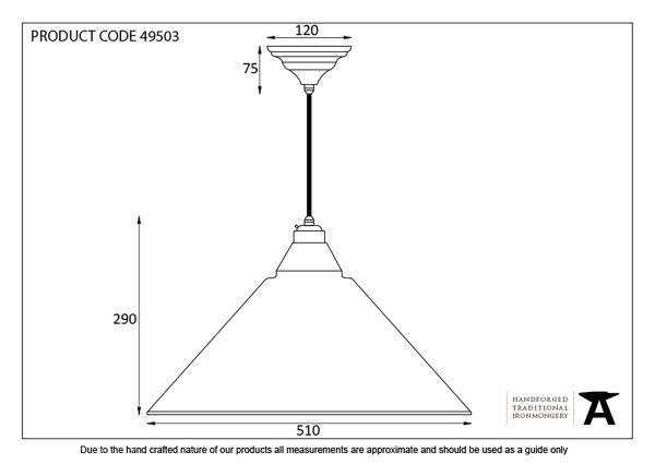 49503 drawing