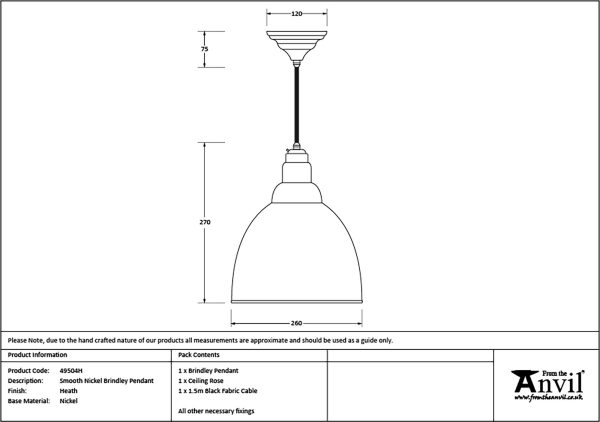 49504di drawing