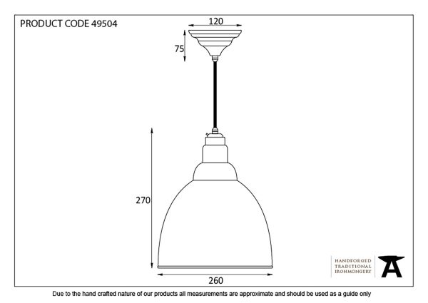 49504 drawing