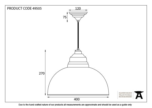 49505 drawing