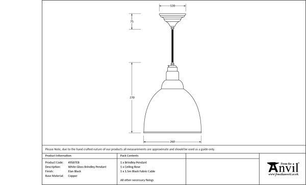 49507eb drawing