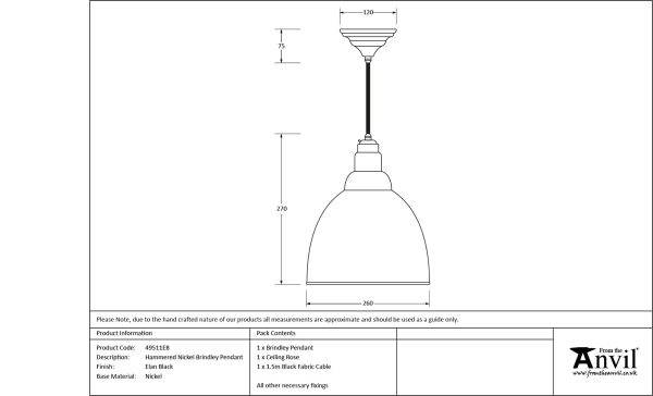 49511eb drawing