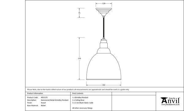 49511te drawing