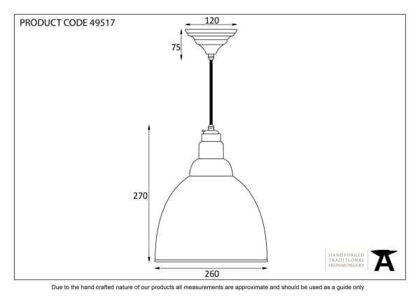 49500lg drawing