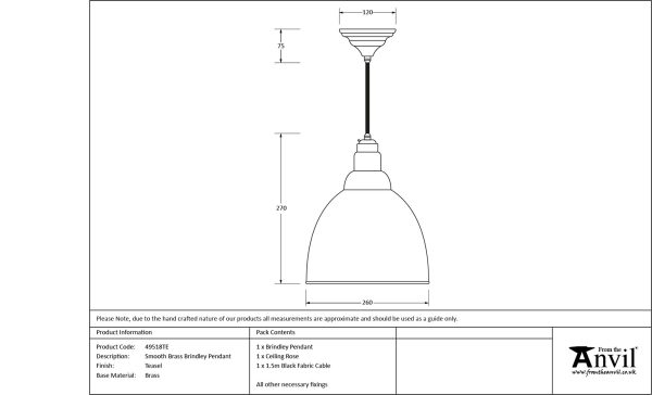 49518te drawing