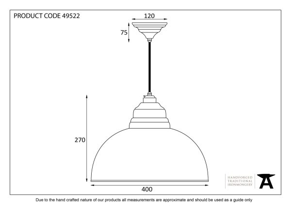 49501lg drawing