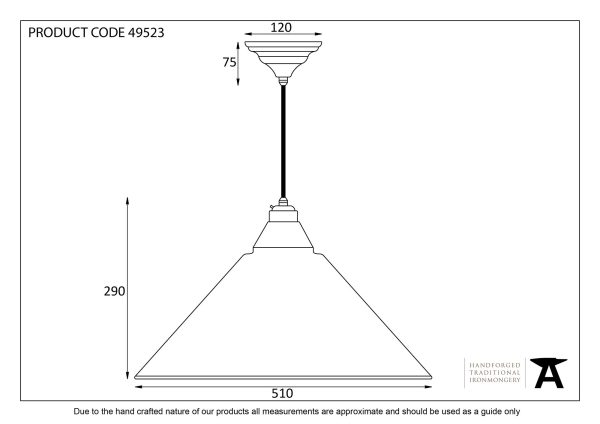 49503lg drawing