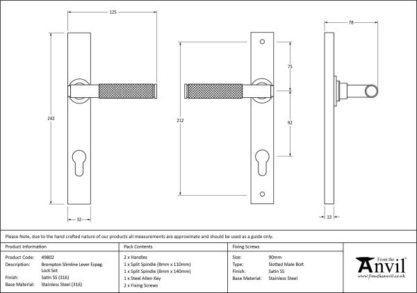 49802 drawing