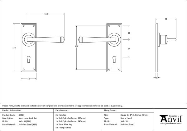 49824 drawing