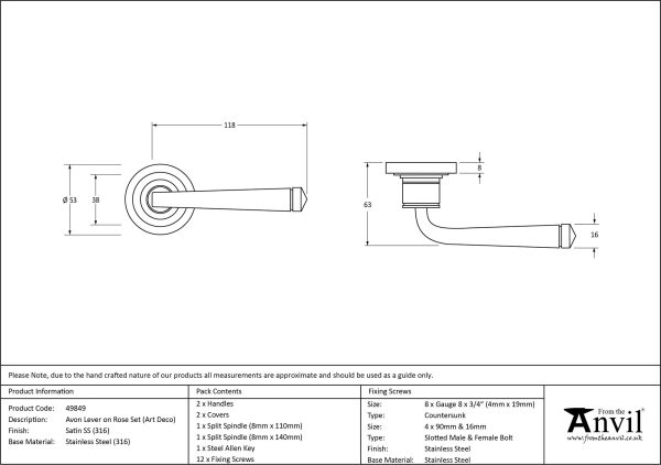 49849 drawing