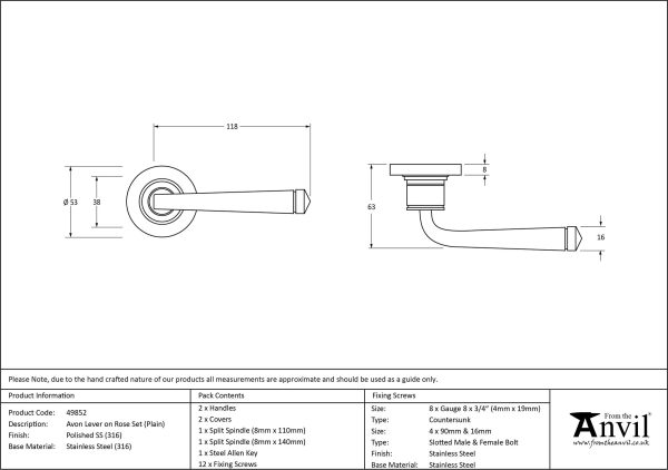 49852 drawing