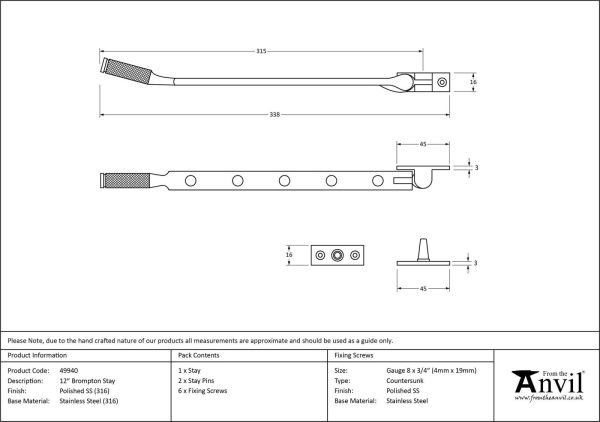 49940 drawing