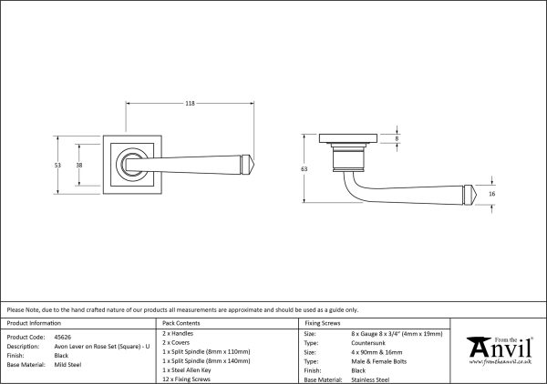 49960 drawing