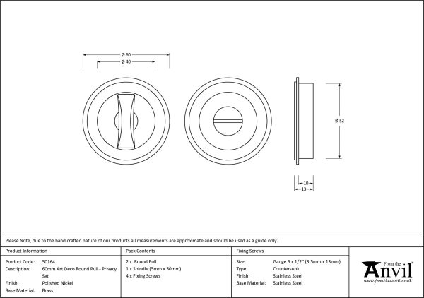 47169 drawing