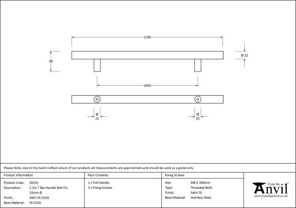 50231 drawing