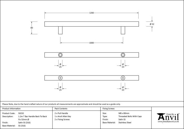 50232 drawing