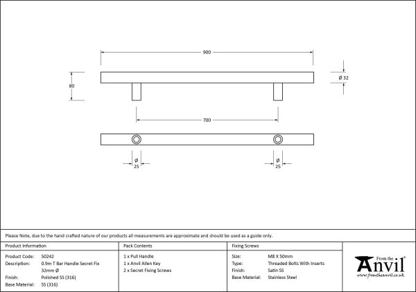 50242 drawing