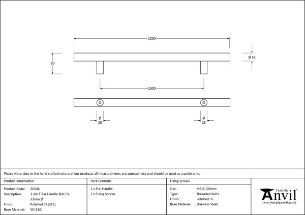 50246 drawing