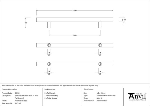 50250 drawing