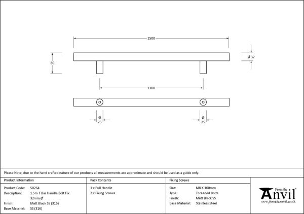 50264 drawing