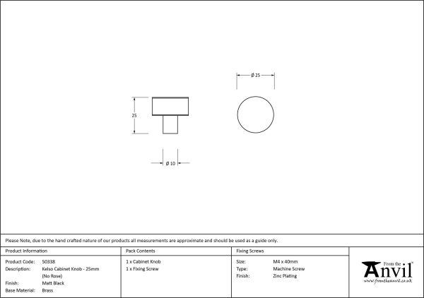 50338 drawing