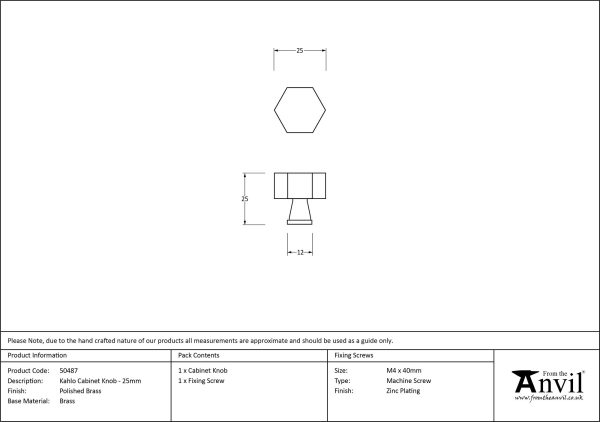 50487 drawing