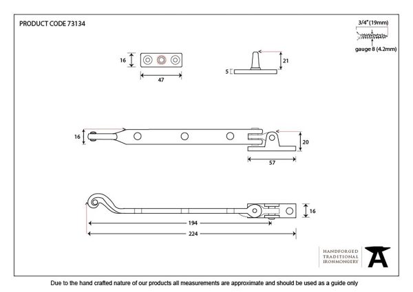 73134 drawing l 1.jpg