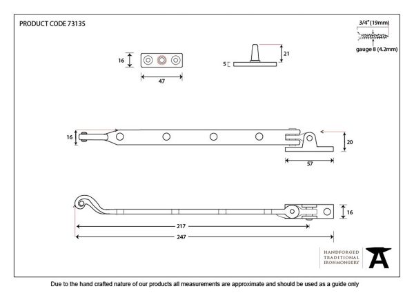 73135 drawing l 1.jpg