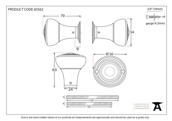 83562 drawing l 1.jpg