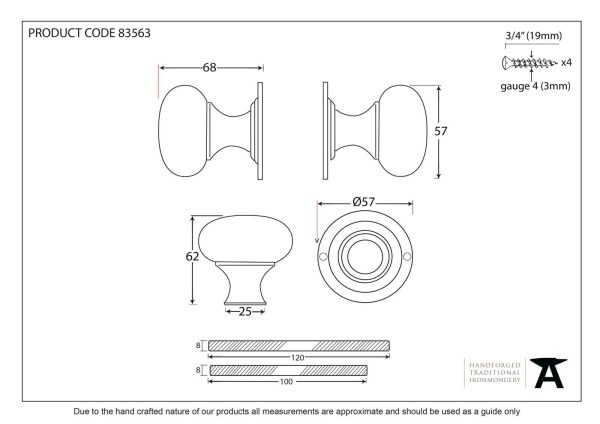 83563 drawing l 1.jpg