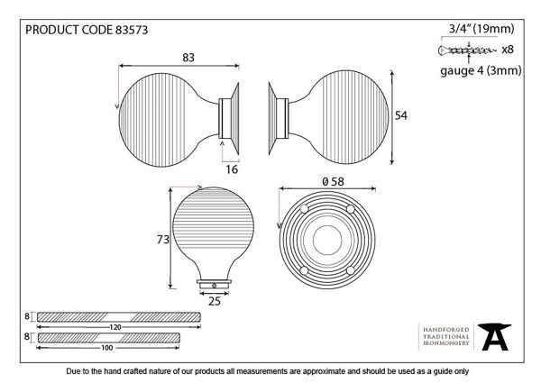 83573 drawing l 1.jpg