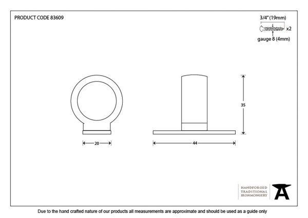 83609 drawing l 1.jpg