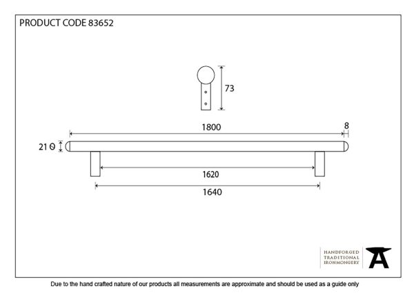 83652 drawing l 1.jpg