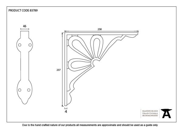 83789 drawing l 1.jpg