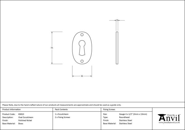 83810 drawing