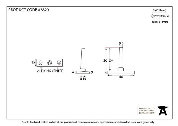 83820 drawing l 1.jpg