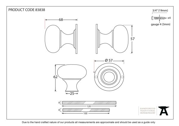 83838 drawing l 1.jpg