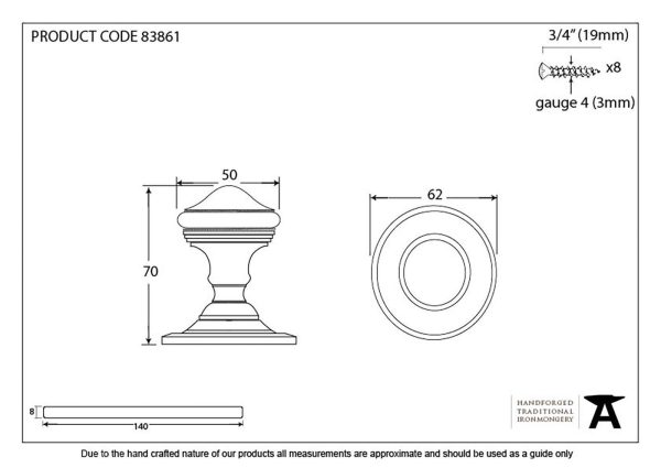 83861 drawing l 1.jpg